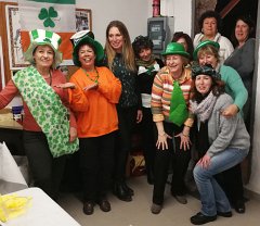 Saint Patrick-Tourrentelle-19.03.17.265